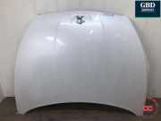Motorhaube Peugeot 508 I () 7901S3