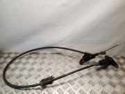 Handbremskabel PEUGEOT EXPERT Tepee (VF3V_) 2.0 HDi 165 239179K