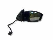 Außenspiegel rechts VW JETTA MK6 (162, 163) 2.0 TDI