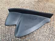 Armaturenbrett Seitenverkleidung MERCEDES-BENZ A (W177) A 180d (177.003) A1776892300