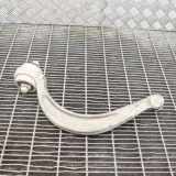 Gebogener Querlenker vorne links AUDI A4 (8W2, B9) 1.4 TFSI 8W0407693A
