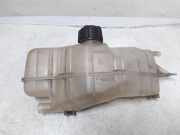 Ausgleichsbehälter NISSAN NOTE (E11, NE11) 1.5 dCi