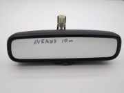 Innenspiegel Toyota Avensis Station Wagon (T27)