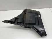 Stoßstangenhalter hinten rechts BMW 6 Coupe (F13) 640 d 7223166