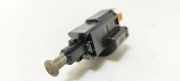 Bremspedalsensor Varlytė OPEL ASTRA G Hatchback (F48_, F08_) 1.7 DTI 16V 09132299