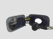 Kraftstofftankdeckel PEUGEOT 508 2.0 HDi 9670805880