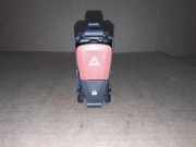 Nottaste RENAULT GRAND SCÉNIC III (JZ0/1_) 1.9 dCi 8200483813 88300000