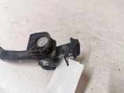 Türanschlag hinten links BMW 3 (E90) 320 d 7060200