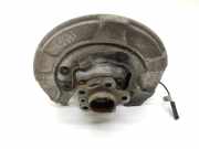 Federung hinten links BMW 7 (G11, G12) 750 i, Li xDrive 14786210 6861135