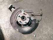 Achsschenkel (ABS) links vorne Lexus LS 4 (F4) H440L