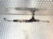 Lenksäule Mercedes-Benz C-Klasse (W204) A20411011017