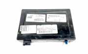 Andere Steuergeräte MERCEDES-BENZ GL (X164) GL 450 4-matic (164.871) A1698270162