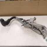 Handbremshebel Citroen C4 Cactus () 98101445ZD