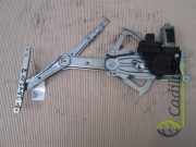 Fensterheber rechts vorne Opel Astra H Kasten ()