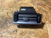 Rear Air Vent Grill LAND ROVER RANGE ROVER VELAR (L560) 2.0 D 4x4 06110174005