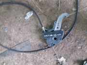 Handbremshebel Mercedes-Benz E-Klasse (W210) 2204200312