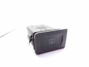 Schalter für Heckscheibe VW Golf IV (1J) 1J0953235J