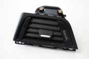 Frischluftgrill BMW 3 Touring (F31) 330 d 9231970