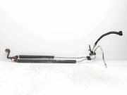 Servolenkungskühler VOLVO S80 II (AS) 2.5 T 31200759