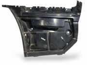 Stoßstangenhalterung hinten links BMW 3 Cabrio (E93) 320 i 7128245