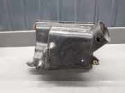 Luftfiltergehäuse Nissan X-Trail I (T30)