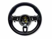 Lenkrad PORSCHE PANAMERA (971) 3.0 971959256F