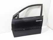 Tür links vorne Renault Megane II (BM/CM) 7751474349
