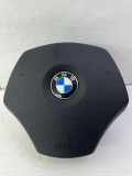 Schleifring Airbag BMW 3er Touring (E91) 6779829