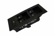 Schalter für Fensterheber links hinten Skoda Octavia III (5E) 5E0959857A