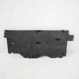 Rechte Unterbodenabdeckung PORSCHE CAYMAN (987) S 3.4 99750434403 997.504.344.03