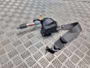 Sicherheitsgurt rechts hinten Volvo S60 I (384) 570521100L