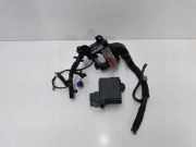 Sicherungskasten JEEP COMPASS (MK49) 2.0