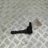 Zündspule BENTLEY CONTINENTAL Coupe (3W_) 4.0 FLEX AWD 079905110H