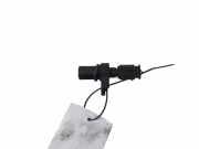 Sensor für Nockenwellenposition BMW 3er (E90) 80309301