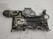 Ölpumpe TOYOTA COROLLA Verso (ZER_, ZZE12_, R1_) 2.2 D-4D (AUR10_)