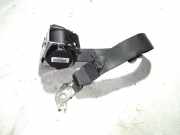 Sicherheitsgurt mitte Jaguar X-Type Estate (CF1) 1X4354613E36AF