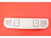 Innenleuchte Audi A6 Allroad (4F) 4F0947111