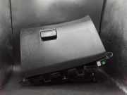 Handschuhfach OPEL ASTRA J GTC 2.0 CDTI