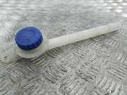 Behälter Scheibenwaschanlage Porsche Panamera 1 (970) 97052860500