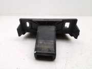 Federhalterung hinten AUDI A7 Sportback (4GA, 4GF) 3.0 TDI 4G8807381