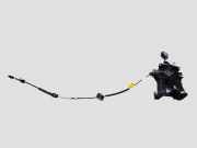 Gangschaltmechanismus FORD GALAXY III (CK) 2.0 TDCi 4FTA206FA6NA
