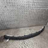 Stoßstangenbalken vorne BMW 5 (E60) 530 d xDrive 714858603