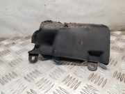 Schmutzfänger hinten rechts