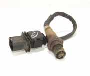 Sauerstoffsensor (Lambdasensor) SMART FORTWO Cabrio (451) 0.8 CDi (451.300) 0258017014/015 0035426918