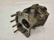 Verteilergetriebe VW Tiguan I (5N) ZSB0A409053