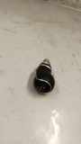 Schaltmanschette Leder VW TAIGO (CS1) 1.0 TSI 6Q1605550