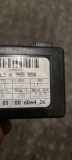 Regensensor BMW 1 (E87) 118 d 6955550