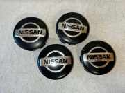 Radkappen NISSAN ALMERA TINO (V10) 1.8 403429F500