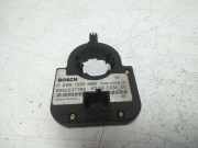 Lenkradpositionssensor CITROËN C4 Picasso I (UD_) 2.0 HDi 138 9662937380
