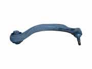 Vordere Kamera BMW 6 Gran Coupe (F06) 640 d DEEN6082T6